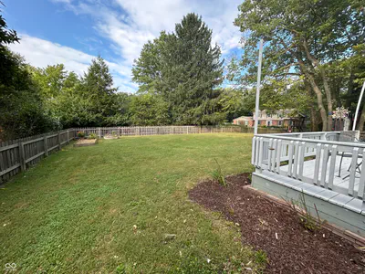 3616 Twin Springs, Carmel - 26