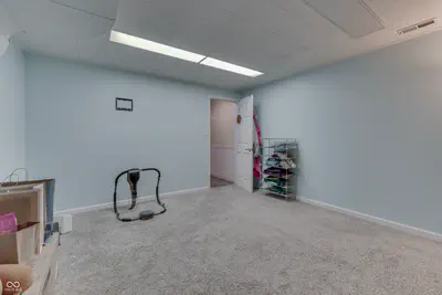 4206 Ridgeway Avenue, Columbus - 51