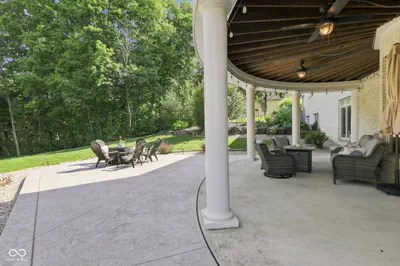 14682 Thor Run Drive, Fishers - 83