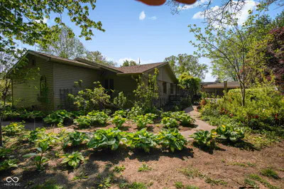 2649 600, Thorntown - 8