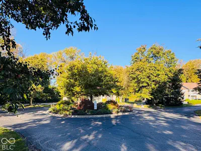 4925 Opal Ridge Lane, Indianapolis - 33