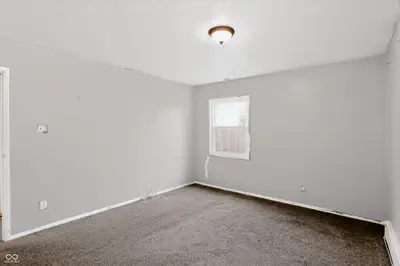 5530 Marilyn Road, Indianapolis - 17
