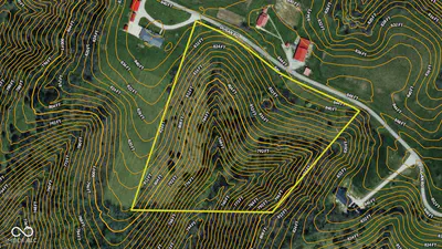 10372 Dugan Road, Vevay - 74