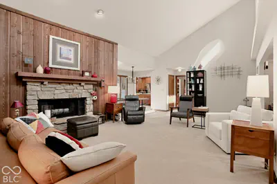 840 Countryside Lane, Columbus - 23