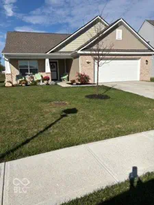352 Catamount Lane, Indianapolis - 7