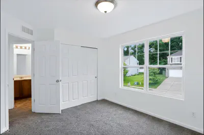 4818 Ladywood Bluff, Indianapolis - 49