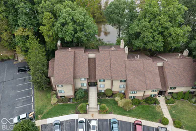 201 Bluffs Circle, Noblesville - 51