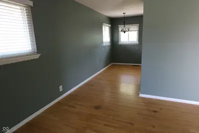 348 Clark, Beech Grove - 13