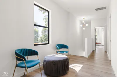 2069 Yandes, Indianapolis - 37