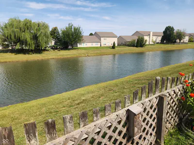 12544 Old Pond Road, Noblesville - 21