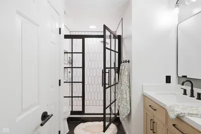 14715 Fernwood Drive, Carmel - 21