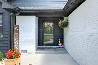 6876 W 300 S, Morgantown - 9