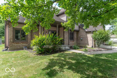 11735 Grenadier Lane, Indianapolis - 34