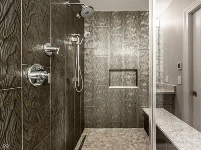 333 Massachusetts Avenue #702, Indianapolis - 25
