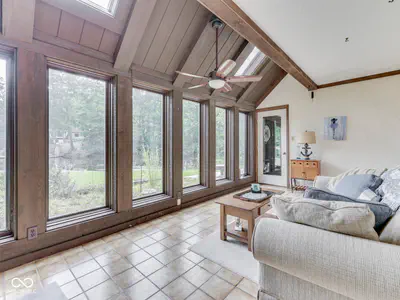 8215 Sweetwater Drive, Nineveh - 36