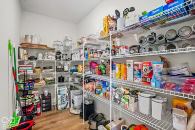 625 Ogala Drive, Westfield - 46