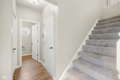1009 Evening Shade Lane, Beech Grove - 20
