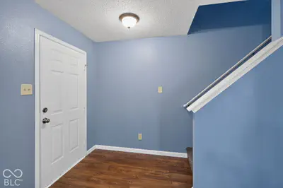 12676 Justice Crossing, Fishers - 5