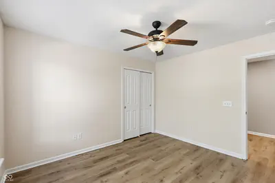 11841 Wedgeport Lane, Fishers - 57
