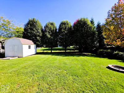 1337 Butternut Lane, Greenwood - 26