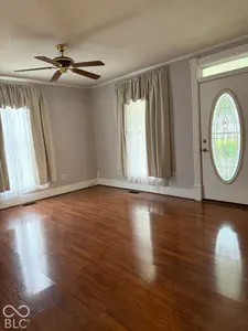 209 High Street, Rockville - 8