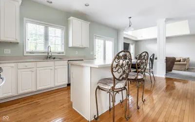 14110 Welford Way, Carmel - 15