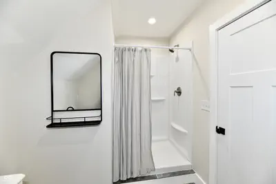 1526 N B Street, Elwood - 35