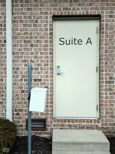 7376 Business Center Drive, Avon - 52