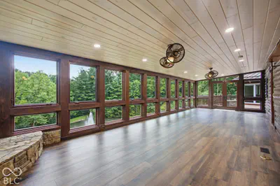 7813 W 50 S, Morgantown - 12