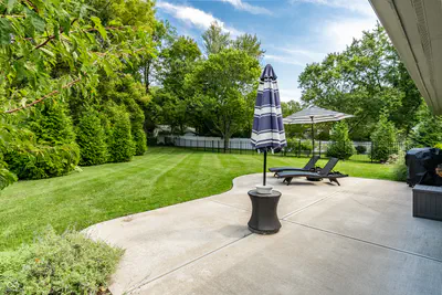 10011 Franklin Court, Carmel - 23