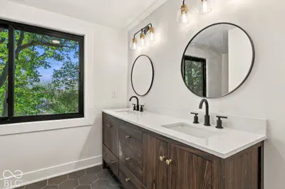 5035 Boulevard Place, Indianapolis - 29
