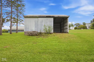 4561 County Road 325, Greencastle - 34
