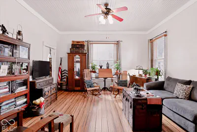 304 4th Street, Greenfield - 7
