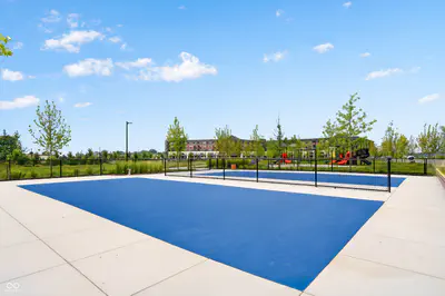 9062 Anthem Avenue, Plainfield - 35