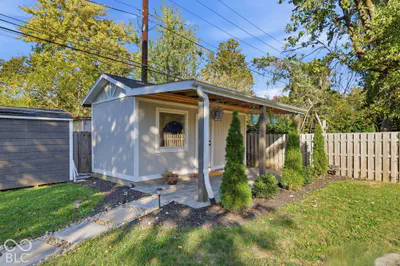 2064 Riviera, Indianapolis - 37