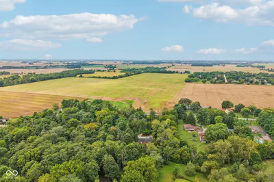 5641 County Road 375, Pittsboro - 80