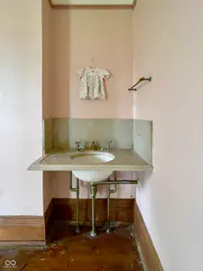 115 3rd Street, Richmond - 38