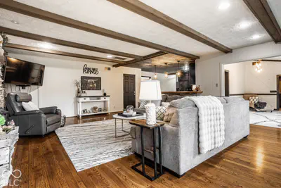 4599 E County Road 150 N, Avon - 17