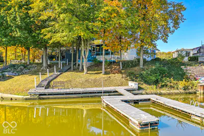 34 Blue Water Drive, Cicero - 4