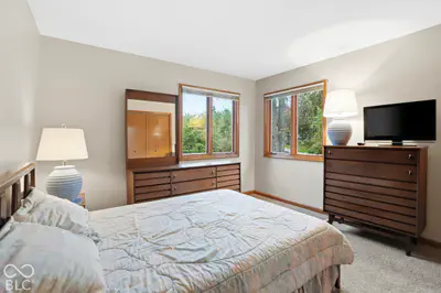 13665 Thistlewood Drive W, Carmel - 25