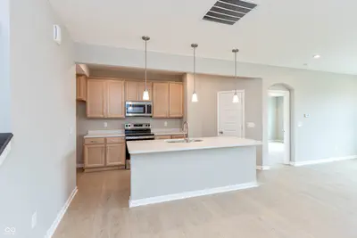 869 Rosebud Lane, Greenfield - 7