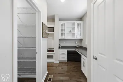 13939 Danube Drive, Carmel - 32