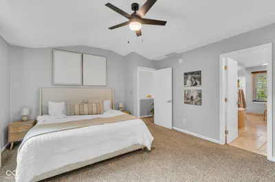 94 Victory Hill, Coatesville - 26