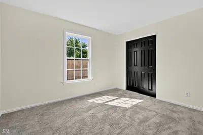 10296 Crooked Stick Drive, Brownsburg - 29
