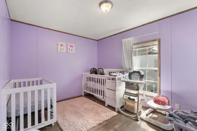 165 4th Street, Scottsburg - 26