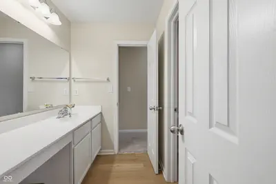 2373 Somerset Circle, Franklin - 28