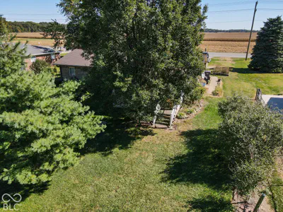 1198 600, Greenfield - 38