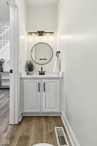 7409 River Birch Lane, Indianapolis - 15