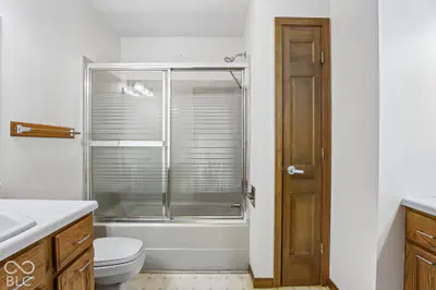 12003 Emory Drive, Indianapolis - 31