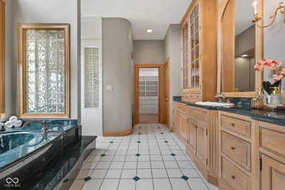 6290 Deerfield Drive, Greenwood - 37